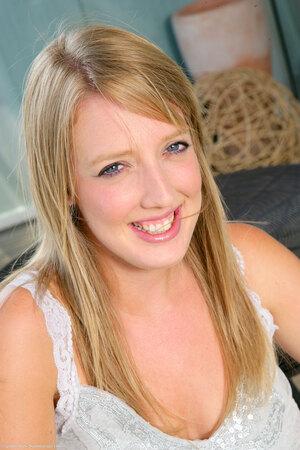 Original 1331 px/ 1997 px