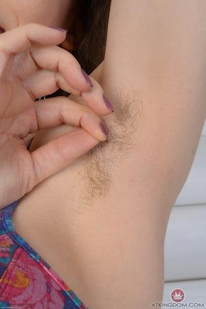 Original 2000 px/ 3000 px