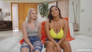 Original 1920 px/ 1080 px