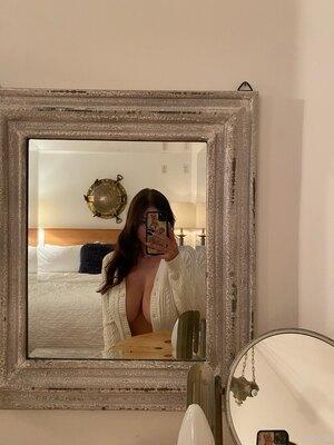 Original 3024 px/ 4032 px