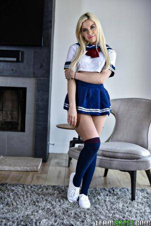 Original 1081 px/ 1620 px