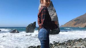 Original 1620 px/ 911 px