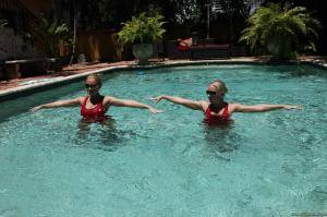 Original 2495 px/ 1663 px