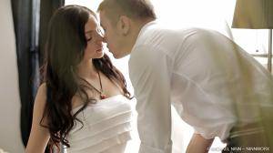 Original 1920 px/ 1080 px