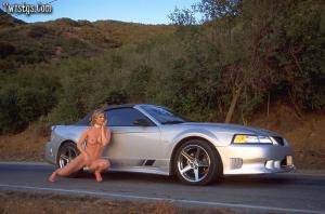 Original 800 px/ 528 px