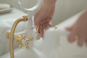 Original 1280 px/ 853 px