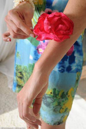 Original 852 px/ 1280 px