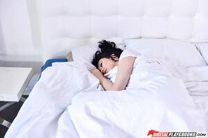 Original 1902 px/ 1269 px