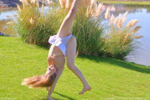 Original 4928 px/ 3280 px