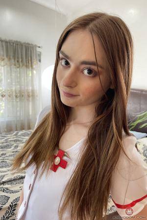 Original 2000 px/ 3000 px