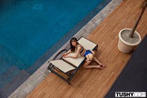 Original 3000 px/ 2000 px