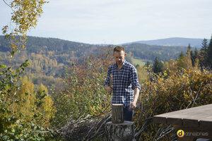 Original 3000 px/ 2000 px