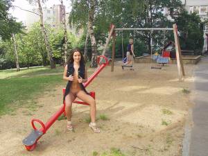 Original 1024 px/ 768 px