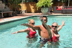 Original 2495 px/ 1663 px