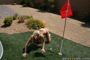 Original 900 px/ 600 px