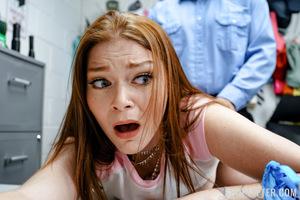 Original 1620 px/ 1081 px