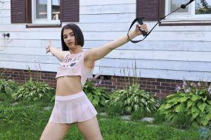 Original 3600 px/ 2400 px