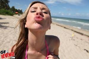 Original 3840 px/ 2560 px