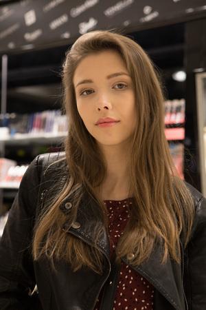 Original 4480 px/ 6720 px