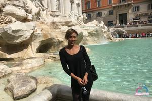 Original 3000 px/ 2000 px