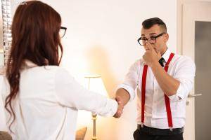 Original 3000 px/ 2000 px