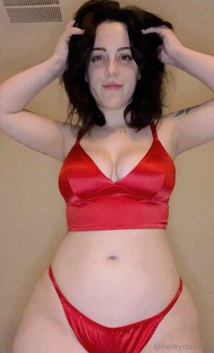 Original 1284 px/ 2124 px