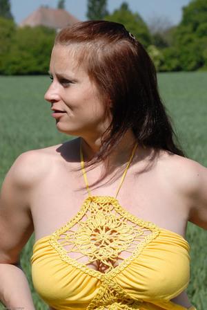 Original 2008 px/ 3000 px