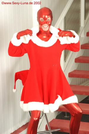 Original 531 px/ 800 px