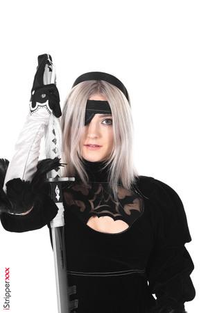 Original 3003 px/ 4500 px