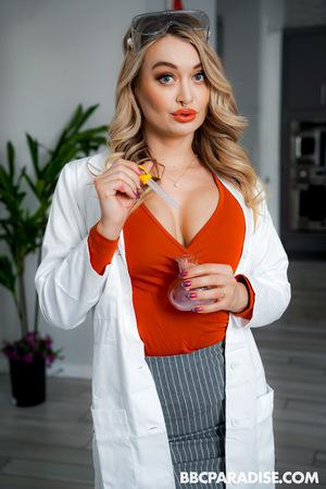 Original 1081 px/ 1620 px