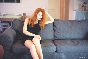 Original 5952 px/ 3968 px