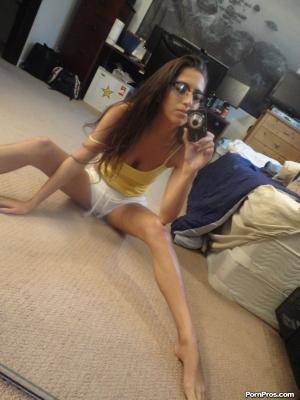 Original 1500 px/ 2000 px