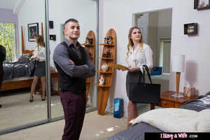 Original 2500 px/ 1667 px