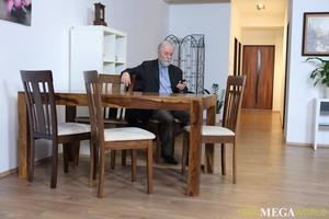 Original 3500 px/ 2333 px