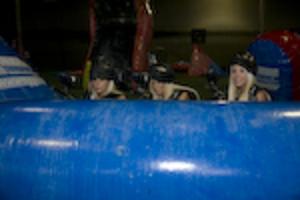 Original 150 px/ 100 px