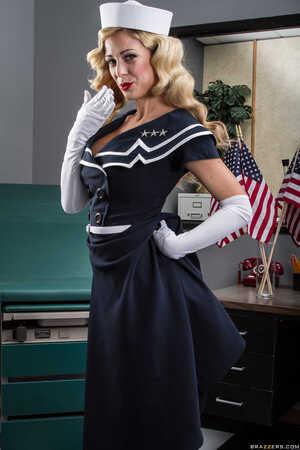 Original 1663 px/ 2495 px