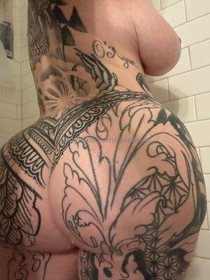 Original 2316 px/ 3088 px