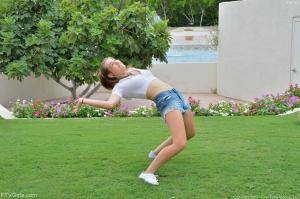 Original 1280 px/ 852 px