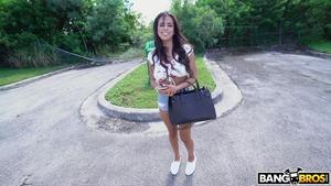 Original 1280 px/ 720 px