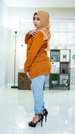 Original 912 px/ 1620 px