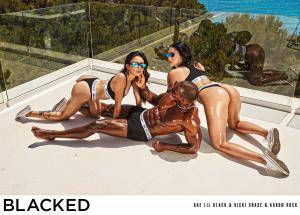 Original 2778 px/ 2000 px