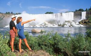 Original 3200 px/ 1982 px