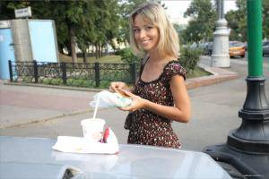 Original 1280 px/ 854 px