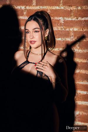 Original 2000 px/ 2999 px