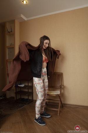 Original 2000 px/ 3000 px