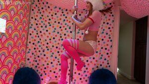 Original 3000 px/ 1687 px