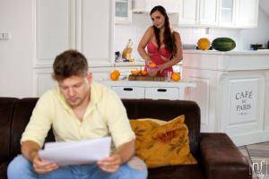 Original 1280 px/ 854 px