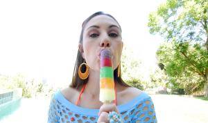 Original 1200 px/ 714 px