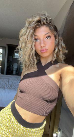 Original 1134 px/ 2108 px