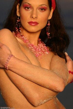 Original 1667 px/ 2500 px